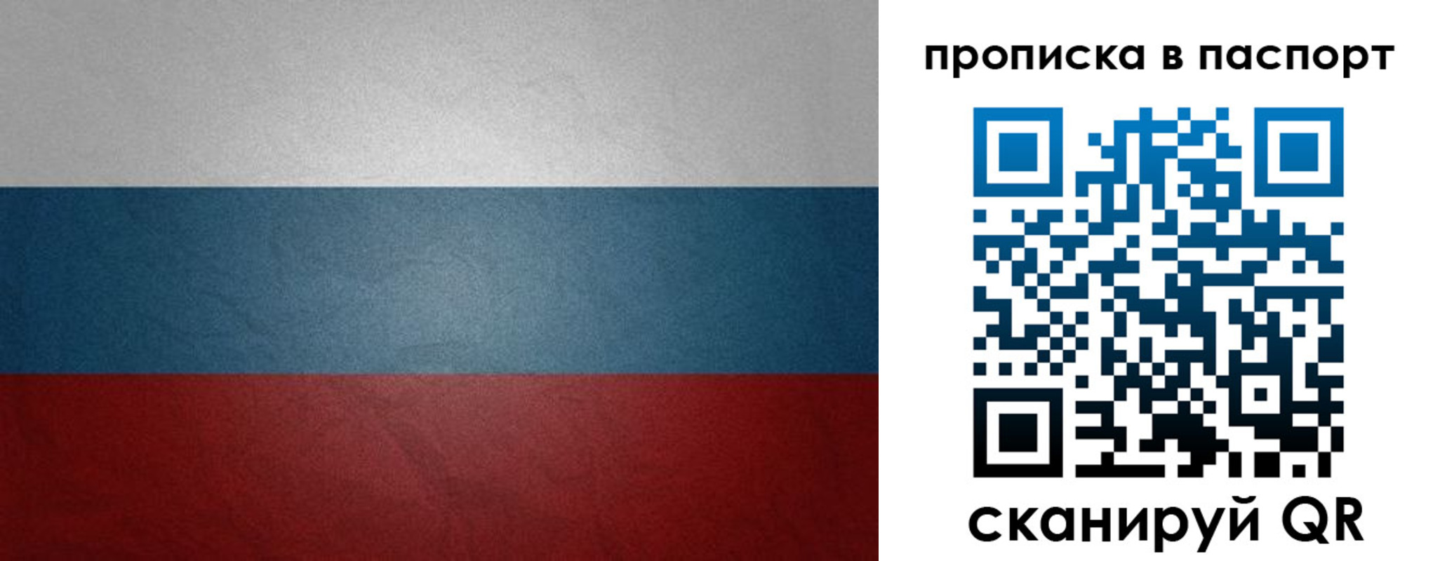 временная регистрация гарантия в Сланцах